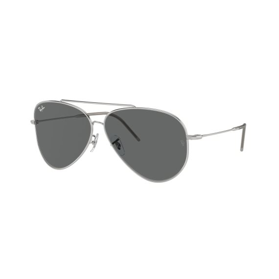 Ray-Ban Aviator Reverse RBR0101S 003/GR 6211