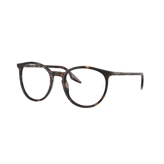 Ray-Ban RB2204 902/GJ 5120