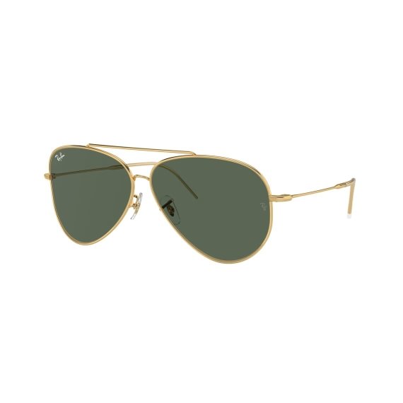 Ray-Ban Aviator Reverse RBR0101S 001/VR 5911