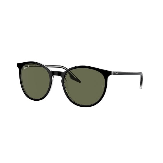 Ray-Ban RB2204 919/58 5420