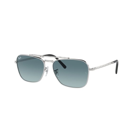 Ray-Ban New Caravan RB3636 003/3M 5815