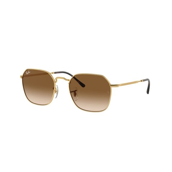 Ray-Ban Jim RB3694 001/51 5320