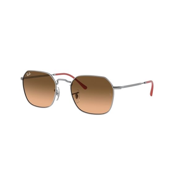 Ray-Ban Jim RB3694 003/3B 5320