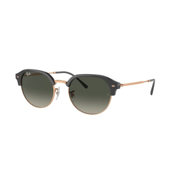 Ray-Ban RB4429 672071 5320