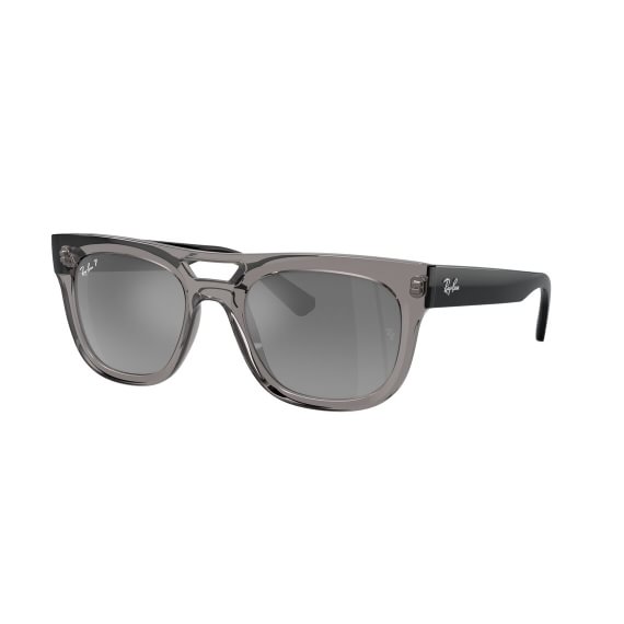 Ray-Ban Phil RB4426 672582 5421