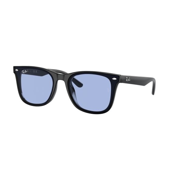 Ray-Ban RB4420 601/80 6518