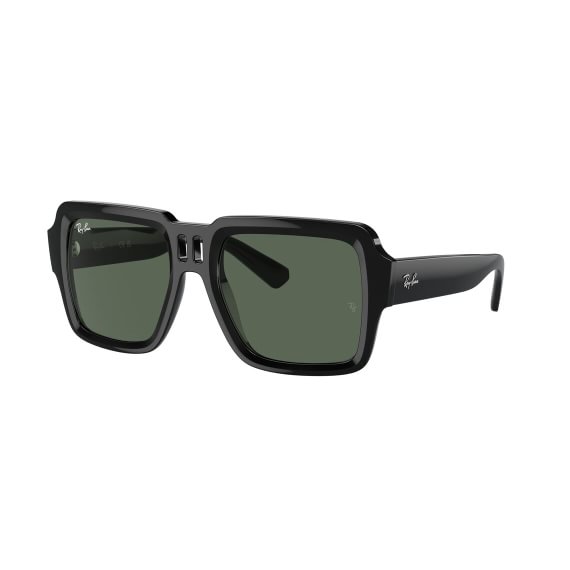 Ray-Ban Magellan RB4408 667771 5419