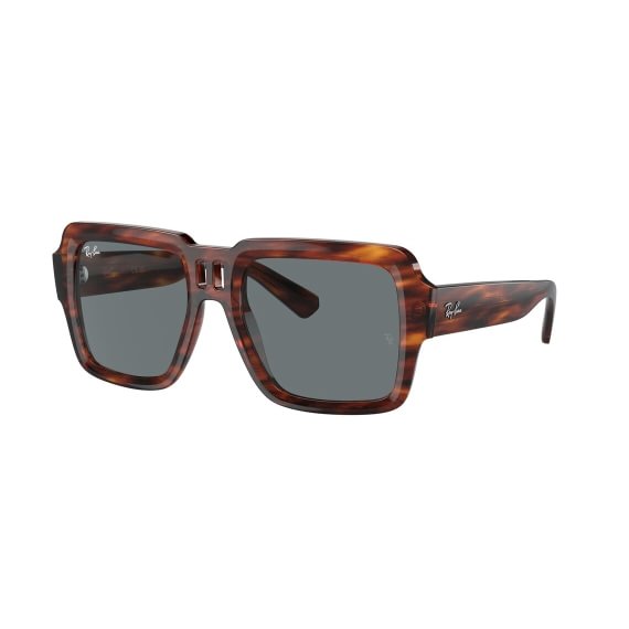 Ray-Ban Magellan RB4408 139880 5419