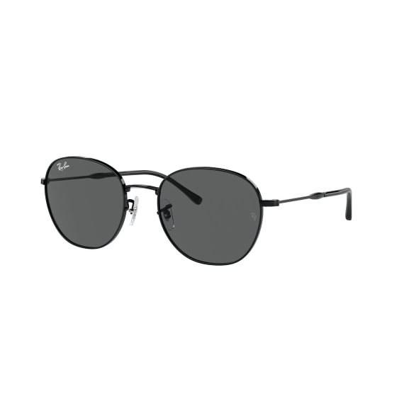 Ray-Ban RB3809 002/B1 5520