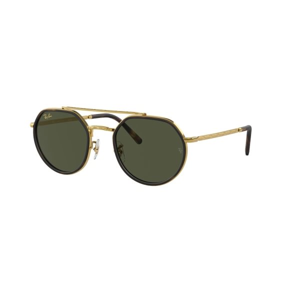 Ray-Ban RB3765 919631 5322