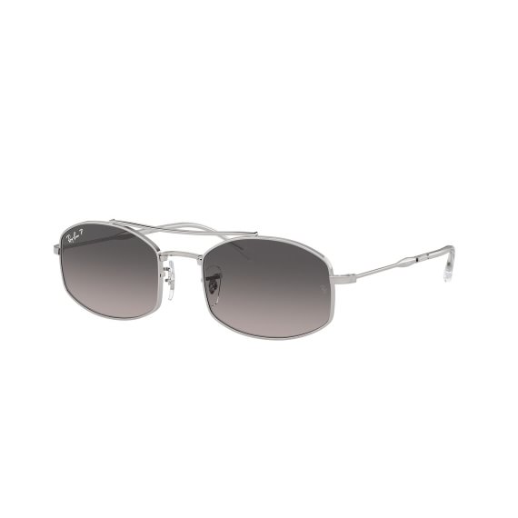 Ray-Ban RB3719 003/M3 5420