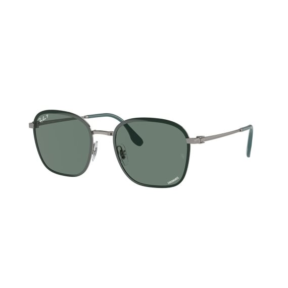 Ray-Ban RB3720 9264O9 5520