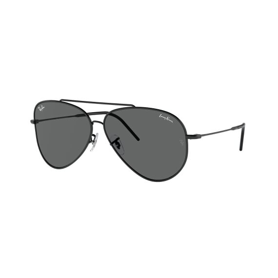 Ray-Ban Aviator Reverse RBR0101S 002/GR 6211