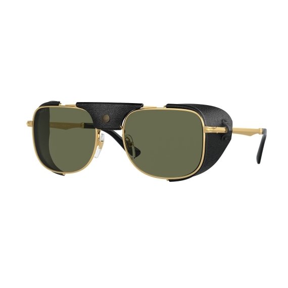 Persol PO1013SZ 114958 5520