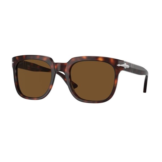 Persol PO3323S 24/57 5322