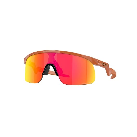 Oakley Resistor (Youth Fit) Prizm Ruby OJ9010-1823