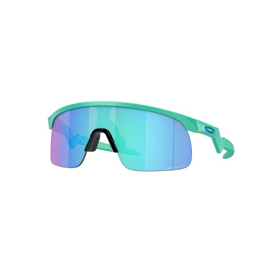 Oakley Resistor (Youth Fit) Prizm Sapphire OJ9010-1923