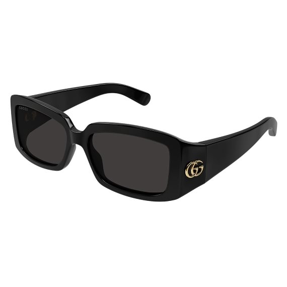 Gucci GG1403SK 001 54