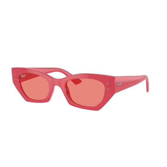 Ray-Ban Zena RB4430 676084 4922