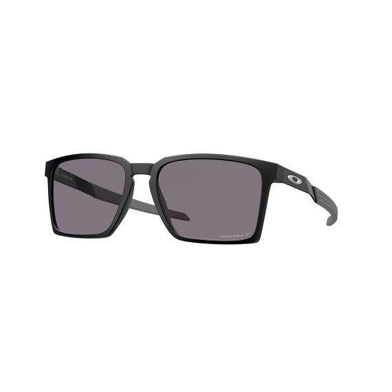 Oakley Exchange Sun Prizm Grey Polarized OO9483-0456