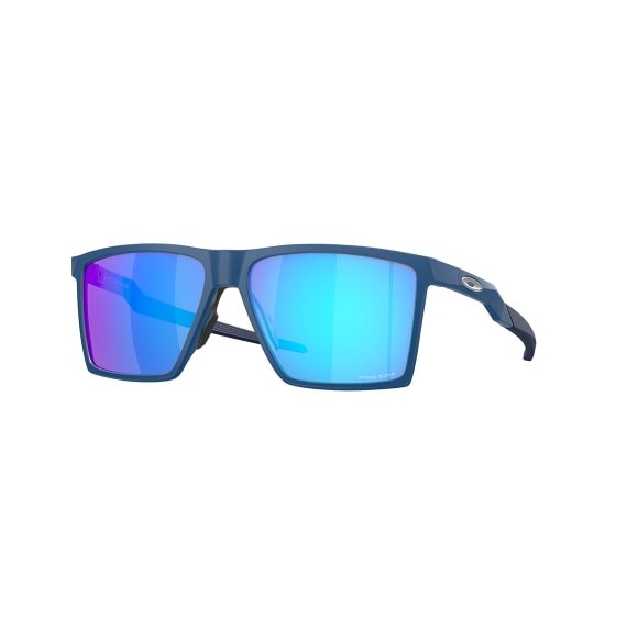 Oakley Futurity Sun Prizm Sapphire OO9482-0357