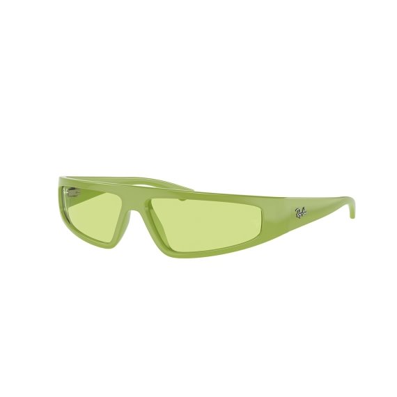 Ray-Ban Izaz RB4432 6763/2 5913