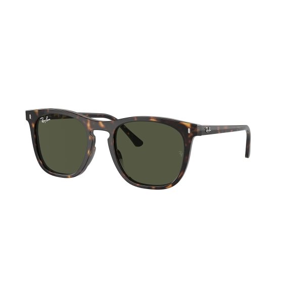 Ray-Ban RB2210 902/31 5321