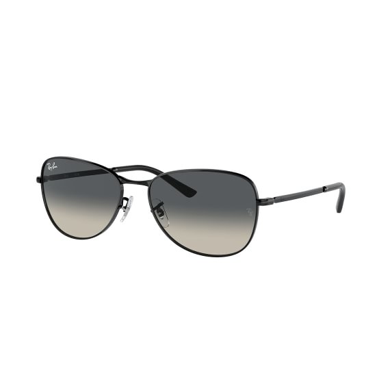 Ray-Ban RB3733 002/71 5617