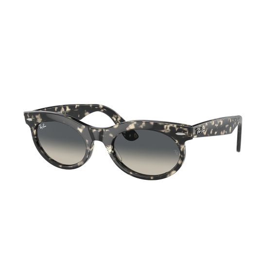 Rayban Wayfarer Oval