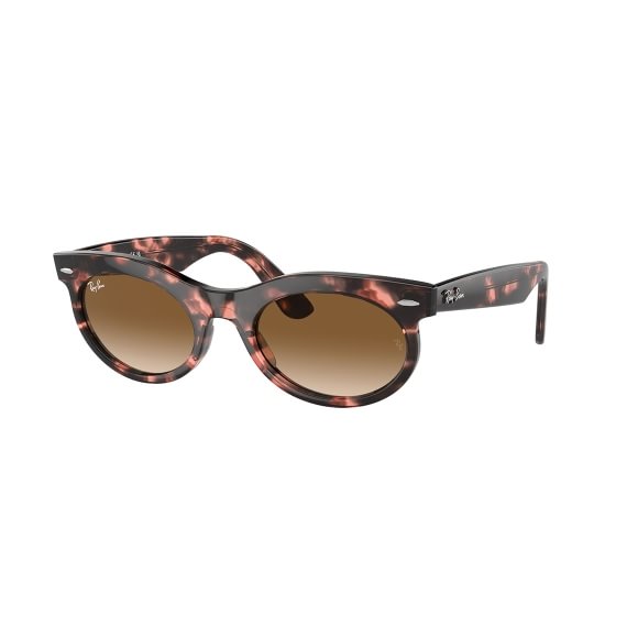 Ray-Ban Wayfarer Oval