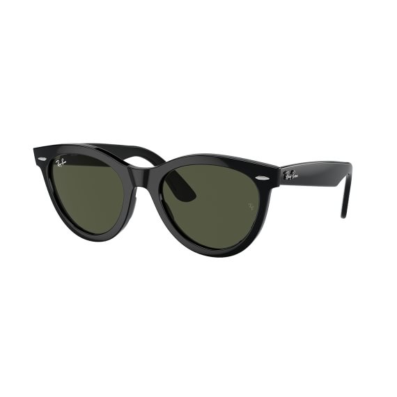 Ray-Ban Wayfarer Way RB2241 901/31 5121