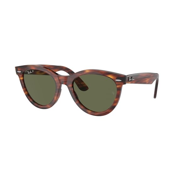 Ray-Ban Wayfarer Way RB2241 954/58 5121