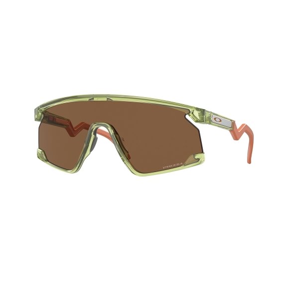 Oakley BXTR Prizm Bronze OO9280-1139