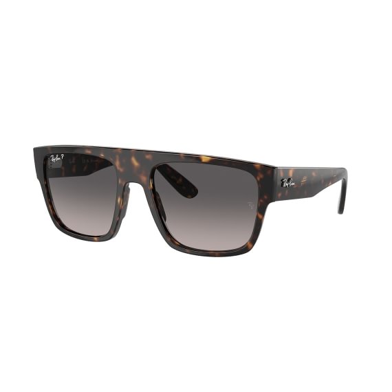 Ray-Ban Drifter