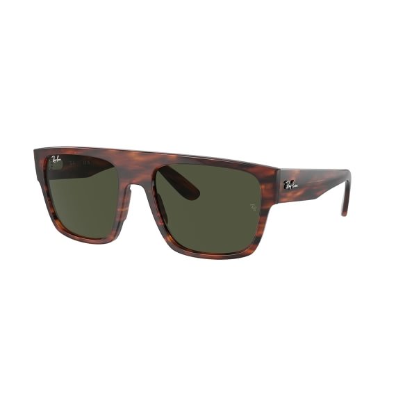 Ray-Ban Drifter RB0360S 954/31 5720