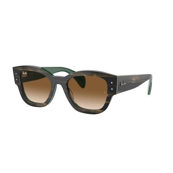 Ray-Ban Jorge RB7681S 140251 5220