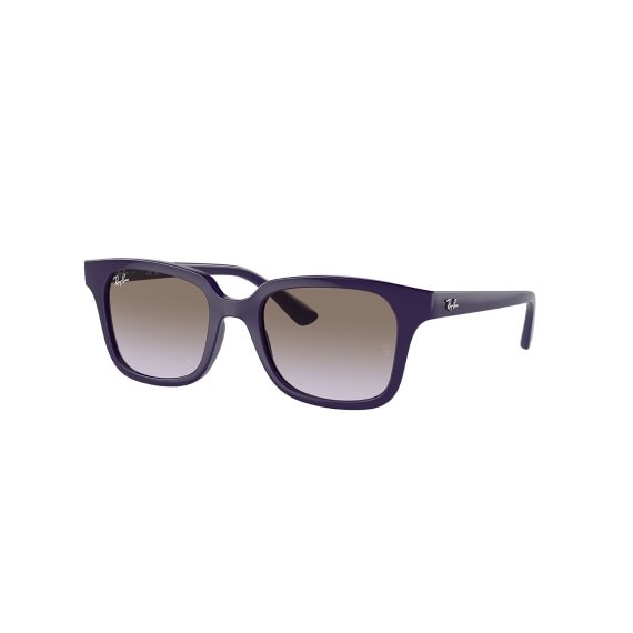 Ray-Ban Junior RJ9071S 71634Q 4818