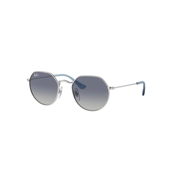 Ray-Ban Junior Jack RJ9565S 212/4L 4719