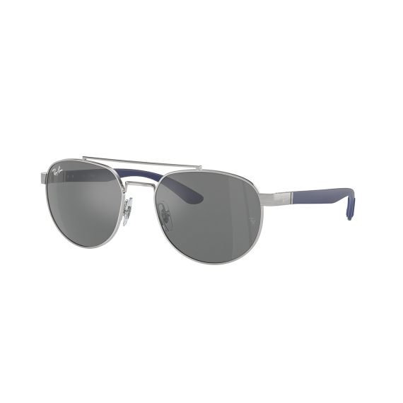 Ray-Ban RB3736 003/6G 5619