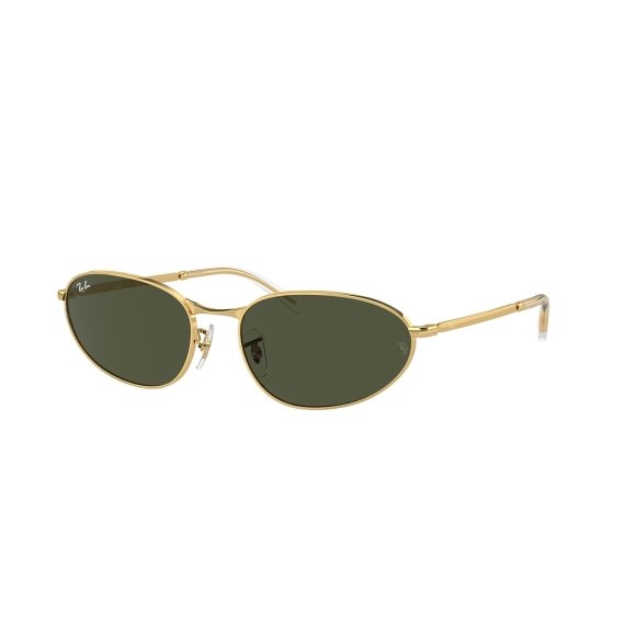 Ray-Ban RB3734 001/31 5618