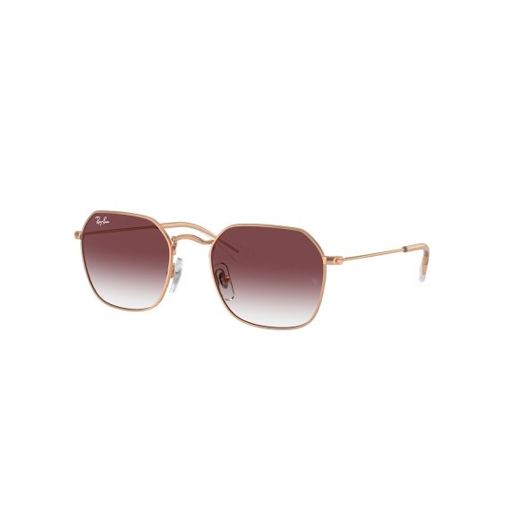 Ray-Ban Junior RJ9594S 291/8H 4919