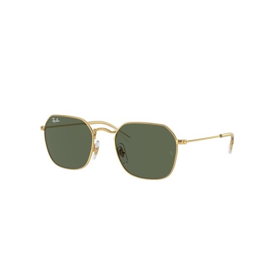 Ray-Ban Junior RJ9594S 223/71 4919