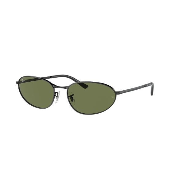 Ray-Ban RB3734 002/B1 5918