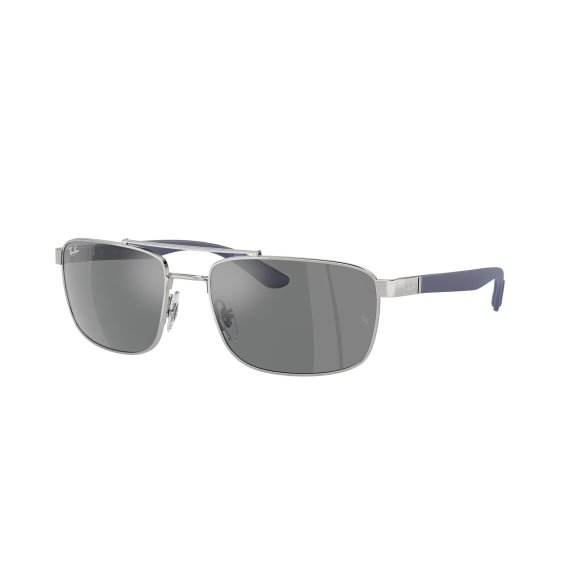 Ray-Ban RB3737 003/6G 6018