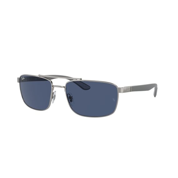 Ray-Ban RB3737 004/80 6018