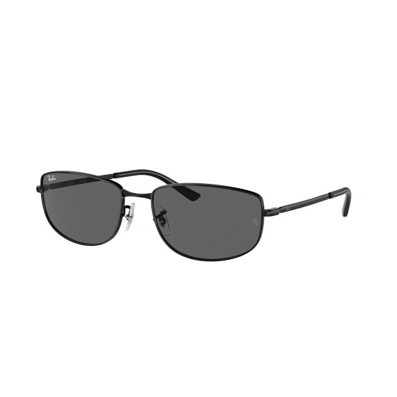 Ray-Ban RB3732 002/B1 5618