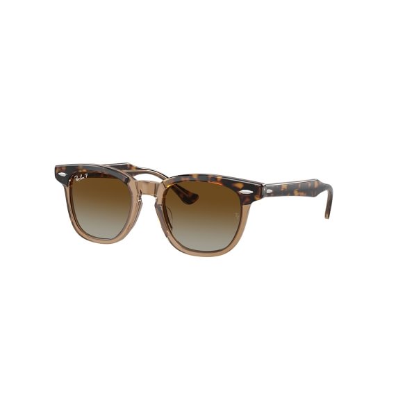 Ray-Ban Junior RJ9098S 7152T5 4518