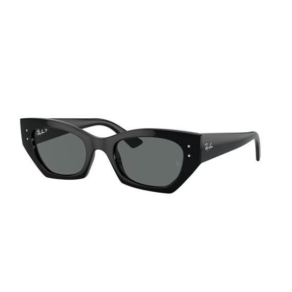 Ray-Ban Zena RB4430 667781 4922