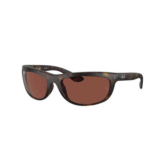 Ray-Ban Balorama RB4089 894/C5 6219