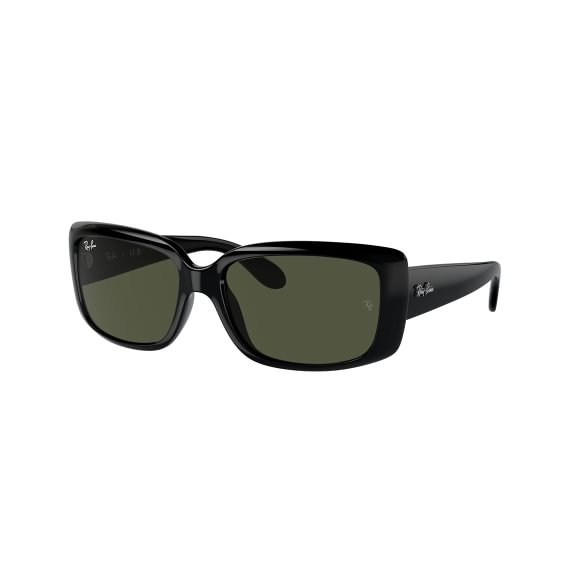 Ray-Ban RB4389 601/31 5817